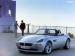1bmwz8a.jpg