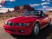 1BMWZ32.JPG
