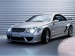 1dtm_409889b65e48f.jpg