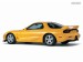 1rx71_404dd2b2242e7.jpg