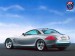 1SLR1.JPG