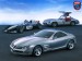 1SLR2.JPG