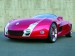 1sv_415aac3757ea2.jpg