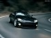 1va_4153cb6f8935b.jpg