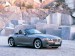 1z4_404dd39c8d5b9.jpg