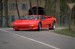 2WD019.JPG