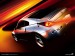 6-small-1024_down_by_http_soft-best.net.jpg