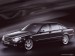 7-small-1024_down_by_http_soft-best.net.jpg