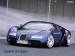 Bugatty.JPG