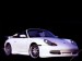 1024sportscar02.jpg
