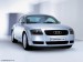 Audi2.jpg