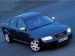 AUDI11~1.JPG