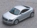 AUDI21~1.JPG