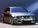 BMW01.jpg