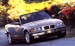 BMW3_2.JPG