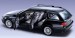 BMW5_1.JPG