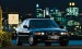 BMW7_1.JPG