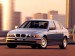 bmw523i1024.jpg