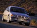 BMW-3_03.JPG