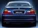 BMW-3_04.JPG