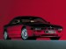 BMW-8_03.JPG
