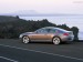 BMW 6.jpg