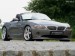BMW X3 Hamann.jpg