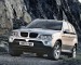 BMW X5.jpg