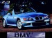 BMW Z3.jpg