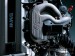 bmwroadster31024.jpg