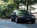bmwserise21024.jpg