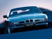 bmwserise31024.jpg