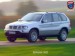 BMWX5.JPG
