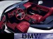 bmwz6.jpg