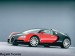 Bugatti 1.jpg