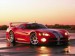 Dodge Viper.jpg