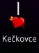 I LOWE KEČKOVCE
