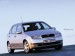 fabia.jpg
