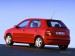 fabia2.jpg