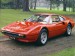 ferrari11024.jpg