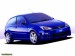 focusrs1.jpg