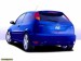 focusrs2.jpg