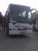 BUS PARIŽ.jpg