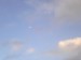 Fotografia1623.jpg