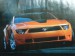 Motor barz ostry.jpg