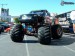 motor barz veliky.jpg