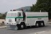 Policia Tatra 815.jpg