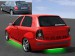 Skoda_Fabia_Hatchback_ext_5_tuning_cam.jpg