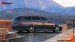 skoda-octavia-combi_2_112.jpg