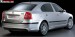 Skoda-Octavia-II-tuning-Milotec-6.jpg